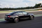 Skoda Octavia RS 245 2017 года (WW)